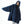 Load image into Gallery viewer, Hoodie Sweatshirt With Big Pocket Tops Sweater Comfortable Loose Double-Sided Fleece Thicker Wearable Blanket - Image #8
