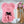 Load image into Gallery viewer, Valentine&#39;s Day Gift Rose Bear Eternal Flower Rose Teddy Bear PE Foam Bear 25cm Valentines Day - Image #4
