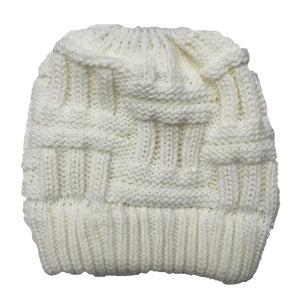 Winter Hats For Women - Image #2