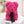 Load image into Gallery viewer, Valentine&#39;s Day Gift Rose Bear Eternal Flower Rose Teddy Bear PE Foam Bear 25cm Valentines Day - Image #34

