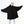 Load image into Gallery viewer, Hoodie Sweatshirt With Big Pocket Tops Sweater Comfortable Loose Double-Sided Fleece Thicker Wearable Blanket - Image #6

