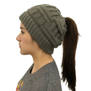 Winter Hats For Women - Image #14