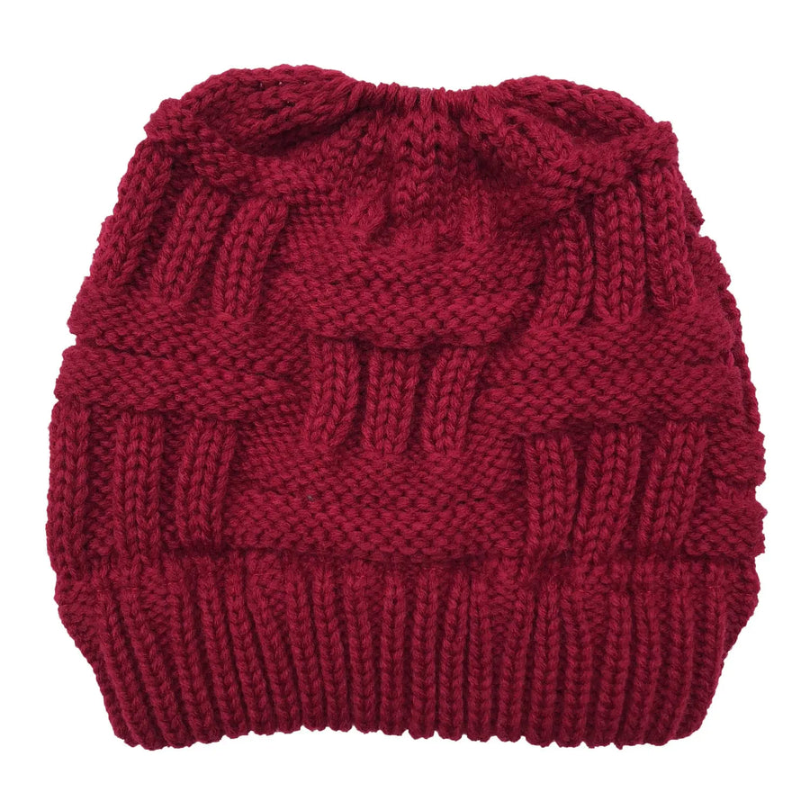 Winter Hats For Women - Image #5