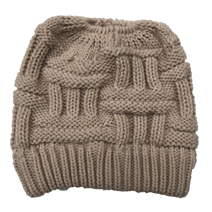 Winter Hats For Women - Image #4