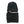 Load image into Gallery viewer, Autumn Winter Women&#39;s Hat Caps Knitted Warm ring Scarf Windproof Balaclava Multi Functional CC ponytail Hats Scarf Set For Women - Image #3

