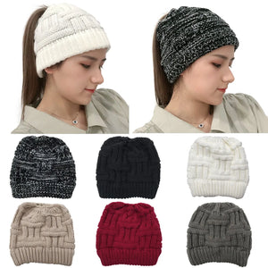 Winter Hats For Women - Image #9