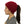 Load image into Gallery viewer, Winter Hats For Women - Image #1
