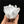 Load image into Gallery viewer, Natural White Crystal Cluster Crystal Raw Stone - Image #1
