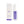 Load image into Gallery viewer, V34 Teeth Whitening Purple Mousse Toothpaste
