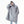 Load image into Gallery viewer, Hoodie Sweatshirt With Big Pocket Tops Sweater Comfortable Loose Double-Sided Fleece Thicker Wearable Blanket - Image #5
