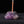 Load image into Gallery viewer, Natural Crystal Incense Holder Meditation - Image #30
