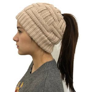 Winter Hats For Women - Image #10