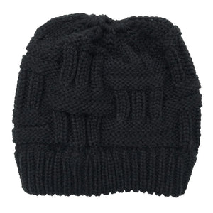 Winter Hats For Women - Image #3