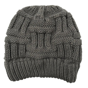 Winter Hats For Women - Image #6