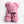 Load image into Gallery viewer, Valentine&#39;s Day Gift Rose Bear Eternal Flower Rose Teddy Bear PE Foam Bear 25cm Valentines Day - Image #26
