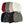 Load image into Gallery viewer, Winter Hats For Women - Image #8
