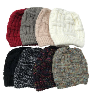 Winter Hats For Women - Image #8