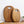 Load image into Gallery viewer, Zebra Wood Kitchen Round Wooden Cutting Board
