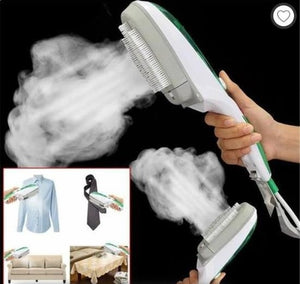 Handheld Steamer for Clothes
