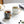 Load image into Gallery viewer, Porcelain Coffee Mugs Cups with Handle for Hot or Cold Drinks like Cocoa, Milk, Tea or Water - Smooth Ceramic with Modern Design
