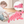Load image into Gallery viewer, Electric jumping lobster cat toy, usb charging, cat interactive toy
