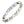 Load image into Gallery viewer, Titanium steel magnet bracelet
