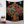 Load image into Gallery viewer, Elephant Print Tapestry Wall Blanket
