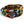 Load image into Gallery viewer, Chakra Tibetan Bodhi Prayer Beads Mala Wrap Bracelet
