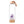 Load image into Gallery viewer, Natural Crystal Energy Water Bottle Infused - Image #5
