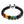 Load image into Gallery viewer, 7 CHAKRA BRACELET
