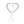 Load image into Gallery viewer, Pearl Bowknot Pendant Necklace Female Trendy Clavicle Chain
