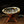 Load image into Gallery viewer, Abalone Shell with Natural Wooden Cobra Stand, sage burner
