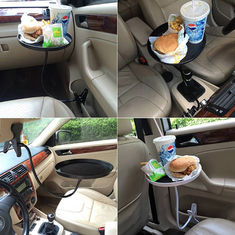 Car Food Tray/Desk