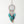 Load image into Gallery viewer, Dreamcatcher Crafts Ornaments Gift Pendants
