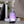 Load image into Gallery viewer, Aroma glass diffuser for essential oils led lights

