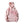 Load image into Gallery viewer, Cherry Blossom Japanese Streetwear Hoodie
