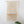 Load image into Gallery viewer, Cotton Rope Tapestry Rack Hand-Woven Bohemian Wall Rack Cotton Rope Tapestr
