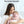 Load image into Gallery viewer, Forehead Thermometer for Adults and Kids, Digital Infrared Thermometer Gun with Fever Alarm, Fast Accurate Results, Easy for All Ages
