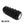 Load image into Gallery viewer, Concentric Circle Yoga Pillar Foam Roller Muscle Relaxation Roller
