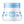 Load image into Gallery viewer, Laiko Milk Moisturizing Cream 55g Facial Moisturizing Cream
