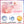 Load image into Gallery viewer, Japanese Sakura Emulsion Moisturizing and Moisturizing Skin Care Products
