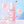 Load image into Gallery viewer, Japanese Sakura Emulsion Moisturizing and Moisturizing Skin Care Products
