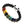 Load image into Gallery viewer, 7 CHAKRA BRACELET
