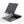 Load image into Gallery viewer, Cell Phone Stand for Angle Height Adjustable Desk

