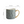 Load image into Gallery viewer, Porcelain Coffee Mugs Cups with Handle for Hot or Cold Drinks like Cocoa, Milk, Tea or Water - Smooth Ceramic with Modern Design
