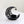 Load image into Gallery viewer, Modern Luxury Moon Candlestick Metal Ornaments - Image #4
