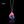 Load image into Gallery viewer, Rainbow Quartz Crystal Necklace
