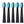 Load image into Gallery viewer, AZDENT sonic electric toothbrush
