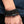 Load image into Gallery viewer, Obsidian Female Bracelet, Mens Bead Jewelry

