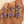 Load image into Gallery viewer, 7 Pcs Women Rings Set Knuckle Rings Bohemian Rings Crystal Rings
